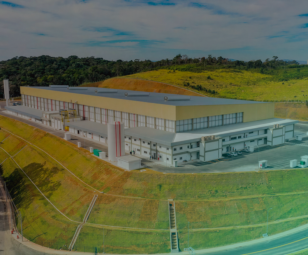 Capa-Obra-Aurora_Construtora-Agileplan