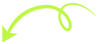 arrow-hero-client-box 1