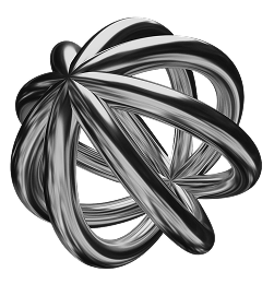 creative-shape-2