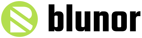 logo-dark-1