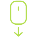 scroll-icon-12