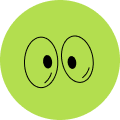 digital-icon-i-11