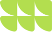 Mask group