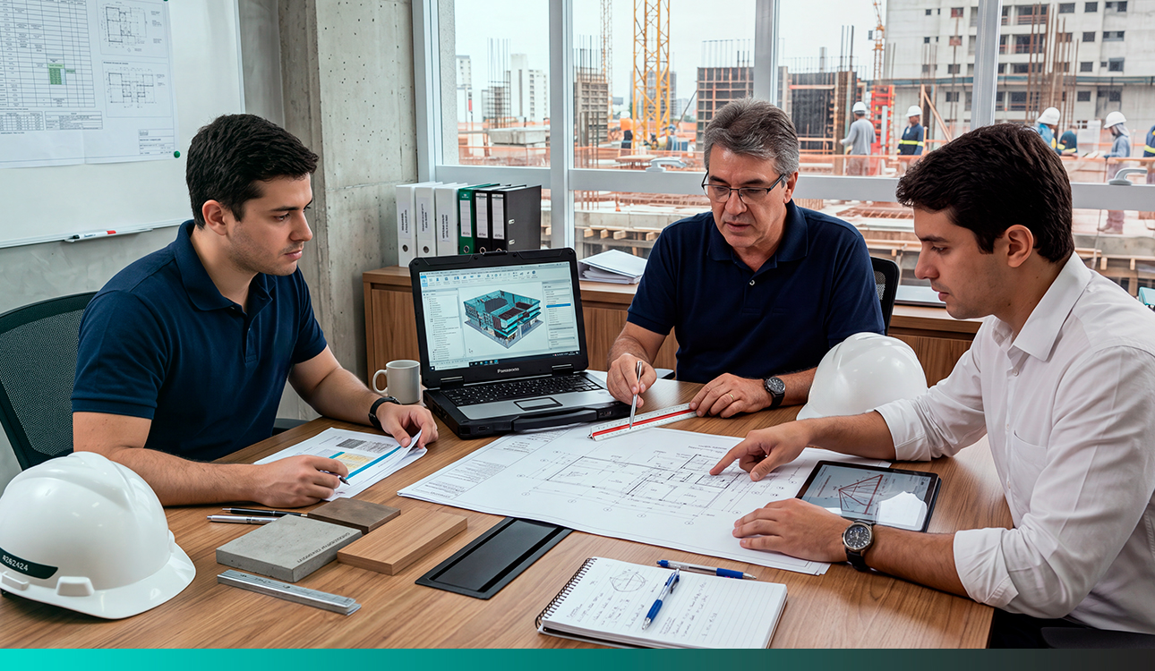 Pre-Construcao—Blog-Construtora-Agileplan