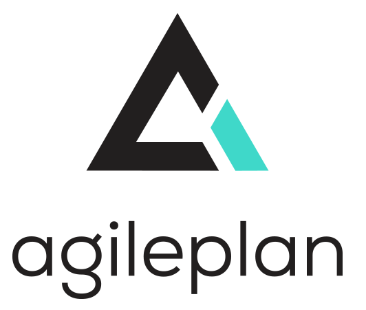 Logo-Agileplan_1