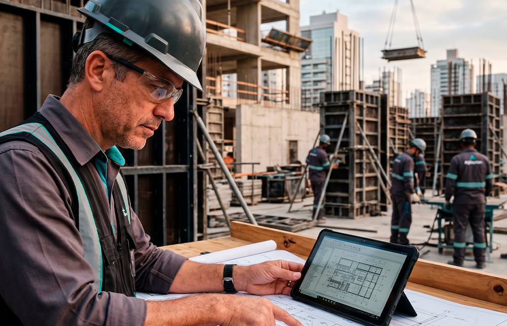 Serviços_Agileplan_ Construção_Imagem