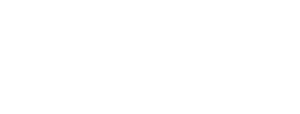 Fleury