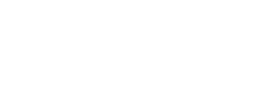 Magalu 