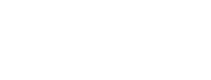 Rede D'Or