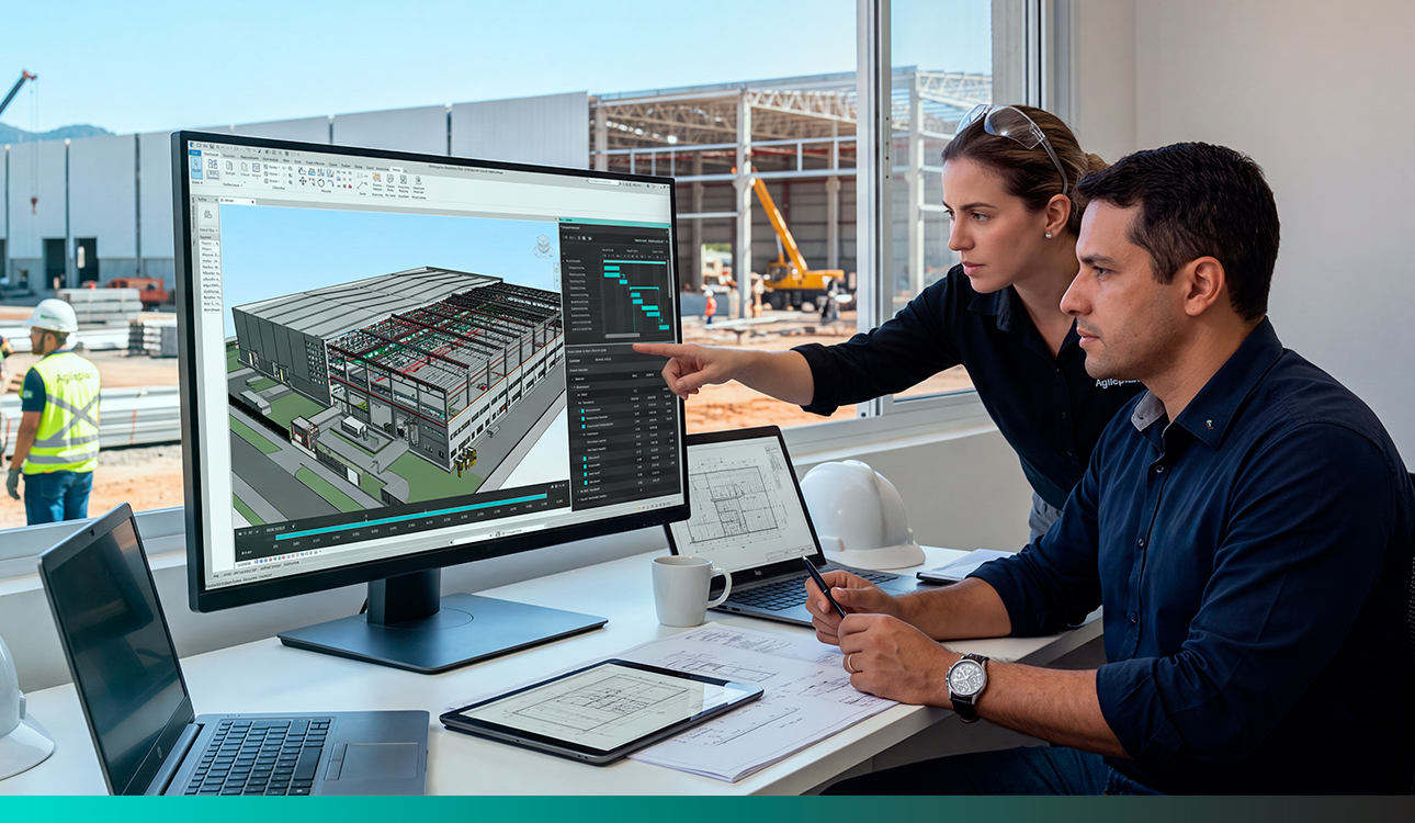 BIM-4D-e-BIM-5D–Blog-Construtora-Agileplan