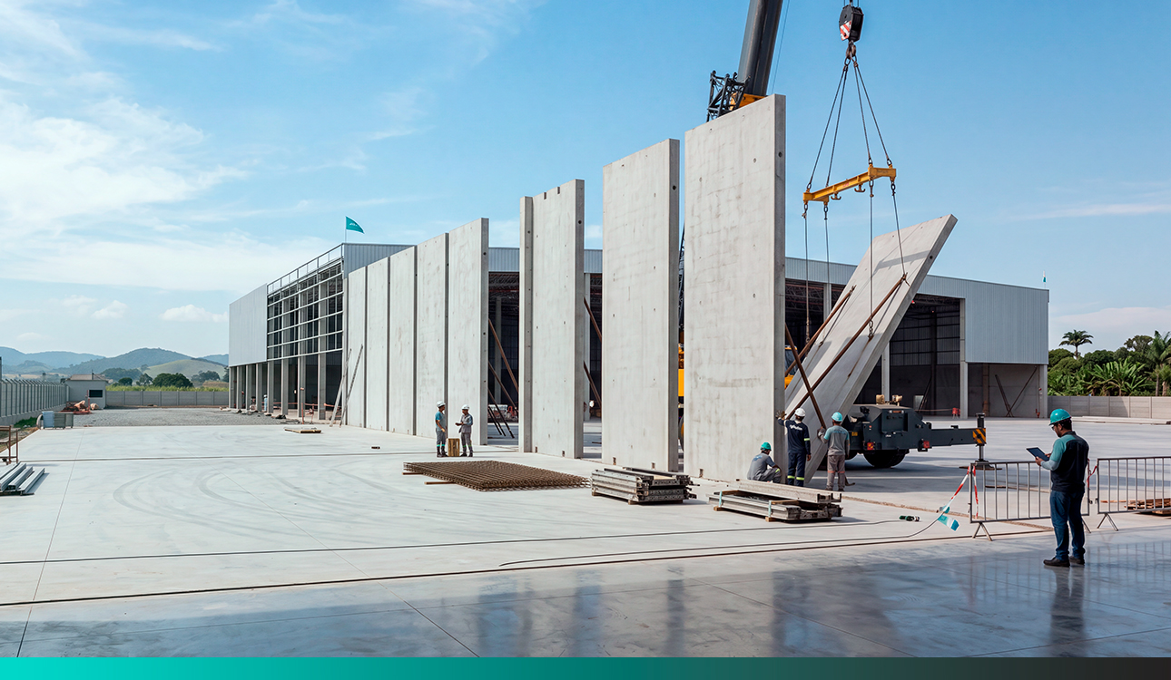 Construção-Tilt-Up–Blog-Construtora-Agileplan