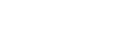 Itaguaçu