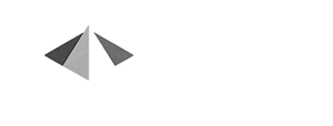 BRL