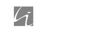 IGESP