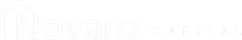 Novaro