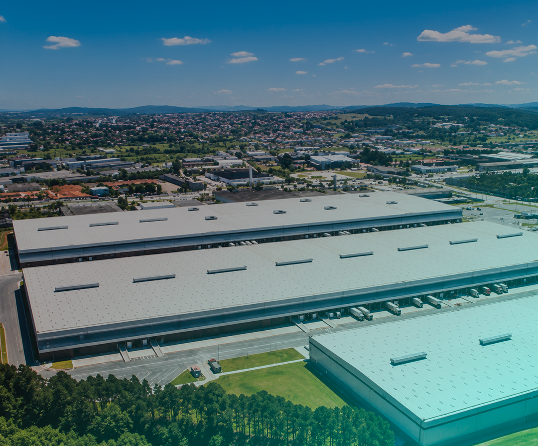 Capa-Obra-GLP-Guarulhos-2_Construtora-Agileplan