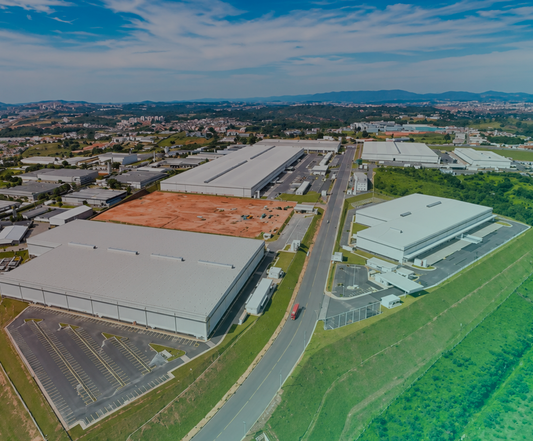 Capa-Obra-GLP-Guarulhos_Construtora-Agileplan