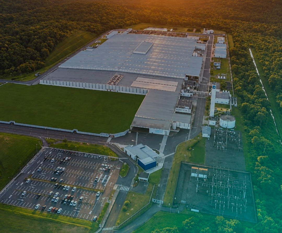 Capa-Obra-GM-Motors_Construtora-Agileplan