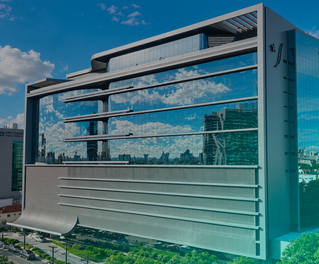 Capa-Obra-Hospital-Memorial-Star_Construtora-Agileplan
