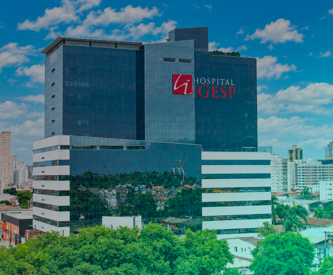 Capa-Obra-IGESP_Construtora-Agileplan